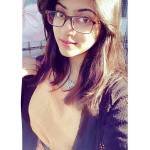 Yoyo Ok Profile Picture