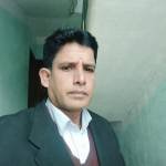 Dr.Alauddin Al Azad Profile Picture