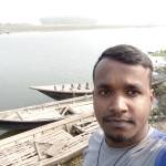 Sujon Bairagi Profile Picture