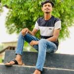 shaiket ahamed Profile Picture