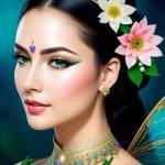 Mokta Sarker Profile Picture