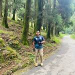 Asib uz Zaman Profile Picture