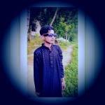 alamin0187 Profile Picture