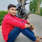 S M Shron Profile Picture