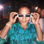 Bikash Roy Profile Picture