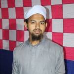 Md Akkas Profile Picture