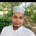 Hasan Sarder Profile Picture
