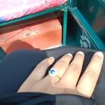 Nadia Sultana nir Profile Picture