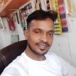 Sumon 3730 Profile Picture