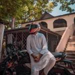 Xisan Khan Profile Picture