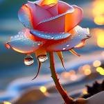 Abdur Rauf Profile Picture