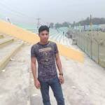 Md Robiul Islam Profile Picture