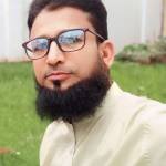 Fgraju Profile Picture
