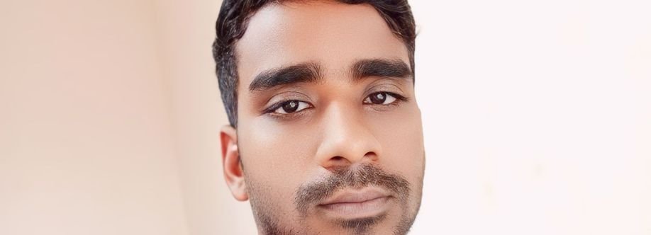 MD Abdul Jalil Cover Image