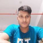 kamrulislam 1334 Profile Picture