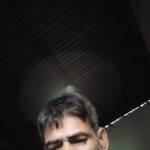 MD Badshah Mia Profile Picture
