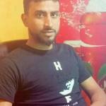 MD Rana Molla Profile Picture