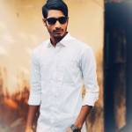 md roman Profile Picture