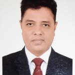 Md. Mohsin Molla Profile Picture