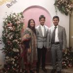 Abdul Mannan Profile Picture