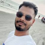 mmrashid Profile Picture