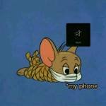 Turja Chakma Profile Picture