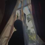 Umme Habiba Profile Picture