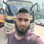 md Anwar Profile Picture