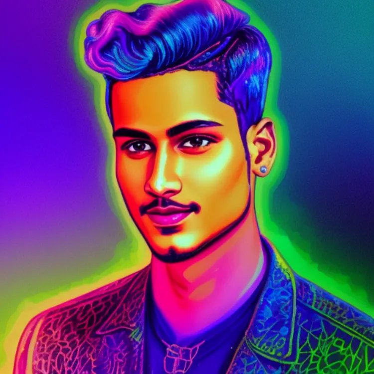 Nafij MD Profile Picture