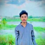 nibir islam Profile Picture