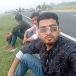 Md Rifat Profile Picture