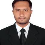 Mowdud Ahmad Profile Picture