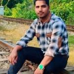 Saidur Rahman Profile Picture
