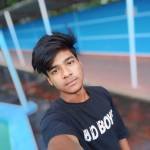 Rohomot Hossen Profile Picture