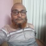 AKM Moyeed Profile Picture