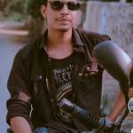sikdar ebrahim Profile Picture