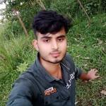 JAKIR HOSSAN Profile Picture