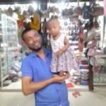 Md salam Miha Profile Picture