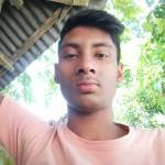 Sumsul01737 Profile Picture