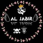 JABIRUL ISLAM Profile Picture