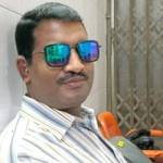 Abdul Motin Profile Picture