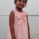 Mazrda Begum Profile Picture