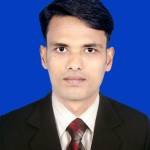 Monirul Islam Sarkar(Santo) Profile Picture