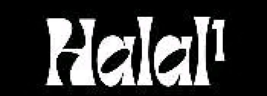 Shoriful Islam Cover Image