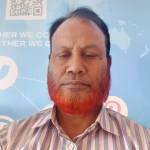 Abdul Gafur Profile Picture