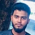 md Noyan Profile Picture