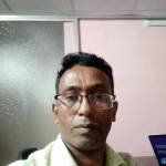 Jahirl Islam Profile Picture