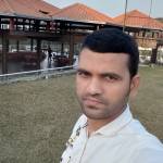 Belal Uddin Profile Picture