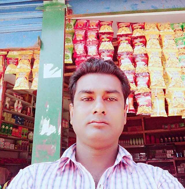 User Image