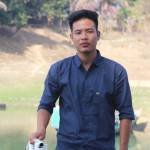 Protin Chakma Profile Picture